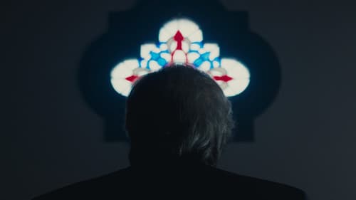 La Ley y la Cruz Bild 1