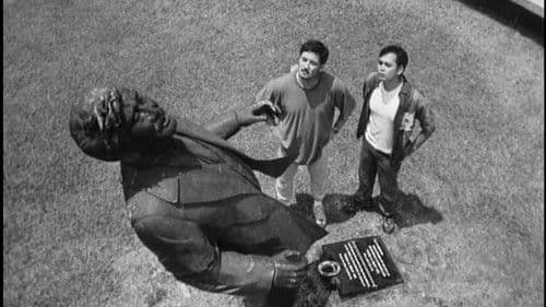 Bayaning 3rd World Bild 5