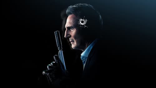 Memory - Sein letzter Auftrag Bild 3