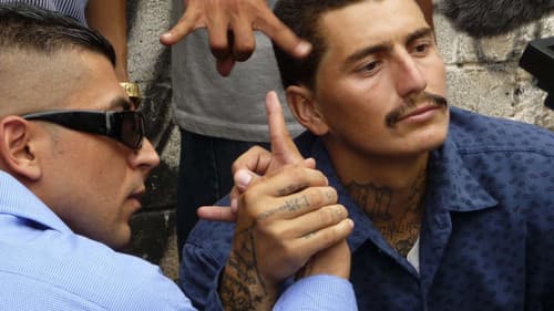 World's Most Dangerous Gang Bild 1