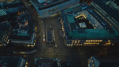 Game Over - Der Fall der Credit Suisse Bild 1