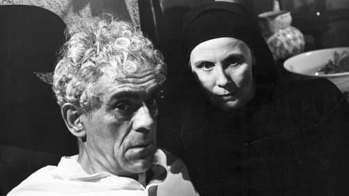 Isle of the Dead Bild 1