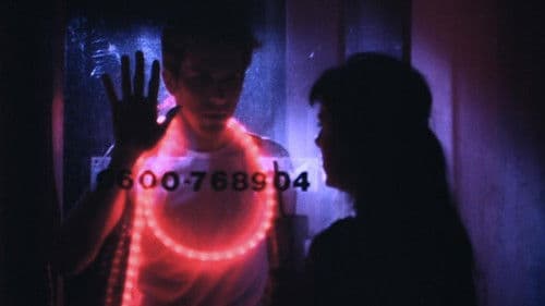 Vagón fumador Bild 2