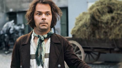Kaspar Hauser - Jeder für sich und Gott gegen alle Bild 1