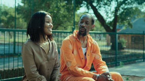 The cold father Bild 1