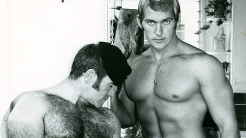 The Best Of Colt Films: Part 8 Bild 1