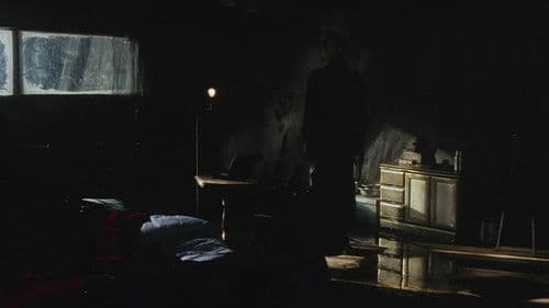 Charisma - Das Ende beginnt Bild 7