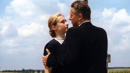 Der Bastard muss sterben Bild 1