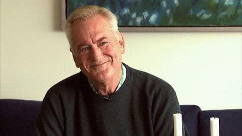 Dansktoppen: Hadet og elsket Bild 2