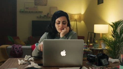 El amor es más fácil Bild 4