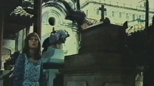 Enigma para Demônios Bild 5