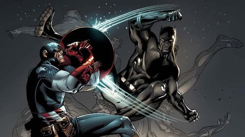 Black Panther Bild 3