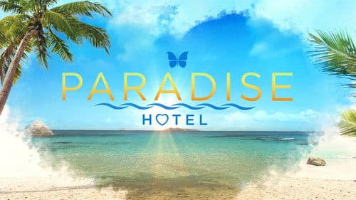 Paradise Hotel US Bild 1