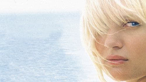 Die Delfinflüsterin Bild 3