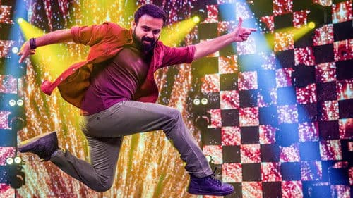 മോഹൻ കുമാർ ഫാൻസ്‌ Bild 1