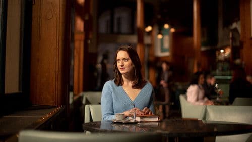 Nikdo mě nemá rád Bild 2