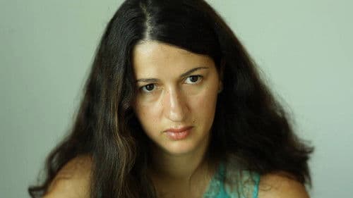 Nothing is Forgiven Bild 1