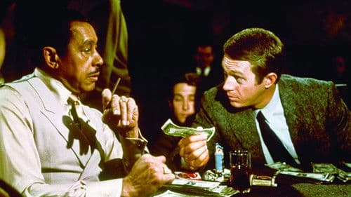 Cincinnati Kid Bild 5