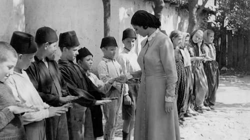 Vurun Kahpeye Bild 3