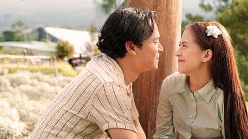 Cinta Dari Timor Bild 1