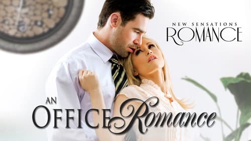 An Office Romance Bild 1