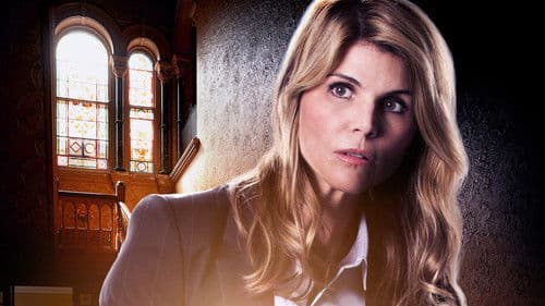 Garage Sale Mystery: The Deadly Room Bild 1