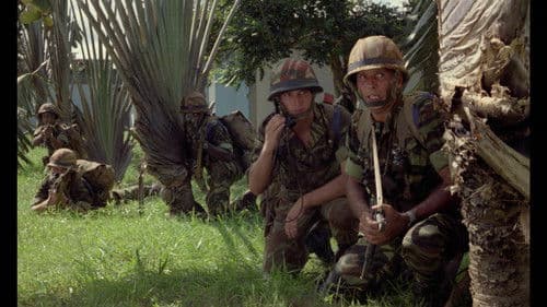 La légion saute sur Kolwezi Bild 1