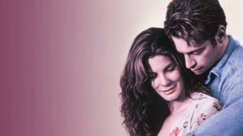 Eine zweite Chance Bild 1