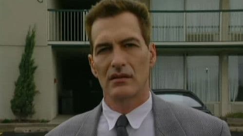 All That You Love Will Be Carried Away Bild 1