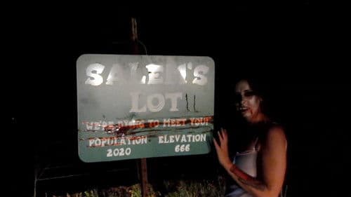 One For The Road Bild 2