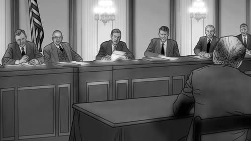 The Lavender Scare Bild 4