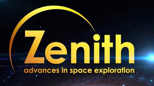 Zenith: Advances in Space Exploration Bild 1