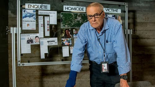 Poirier enquête Bild 1