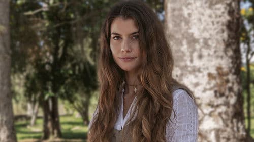 Além do Tempo Bild 7