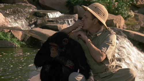 The Entertainers Bild 1