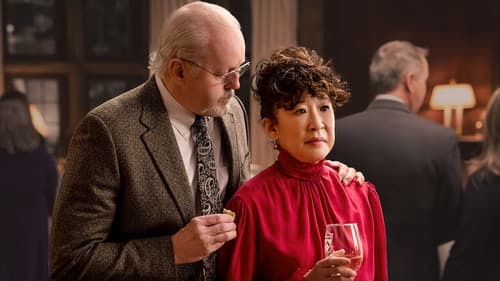 Die Professorin Bild 4