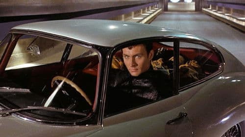 Gefahr: Diabolik Bild 4