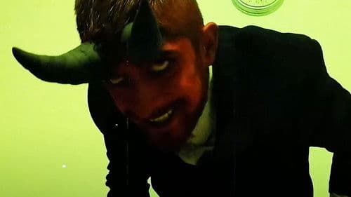 El Gustadimon Bild 1