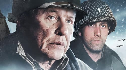 Schlacht in den Ardennen Bild 3