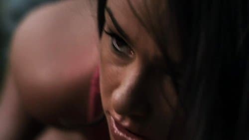 Victim - Traue keinem Fremden Bild 1