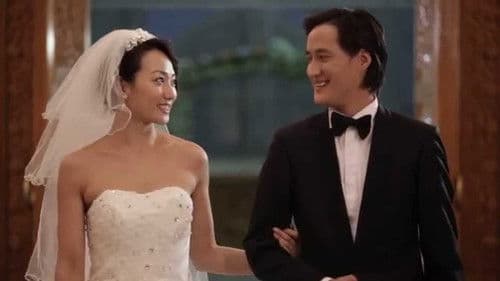 Дурлалын гэмт хэрэг Bild 2