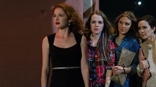 Moms' Night Out Bild 4