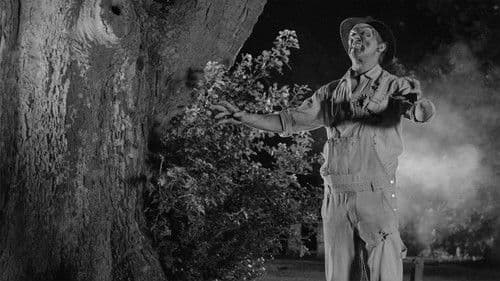 Vampire Zombies...from Space! Bild 4