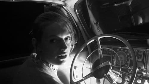 Attaque d’un autre monde Bild 3