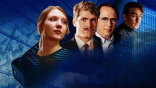 Made in Finland Bild 3