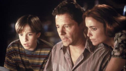 Der Killer im System Bild 2