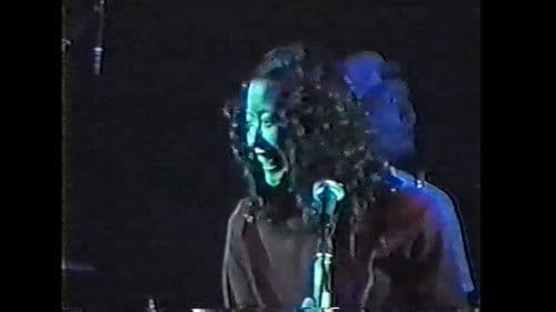 虚栄ブランコ Bild 1