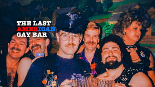 The Last American Gay Bar Bild 3