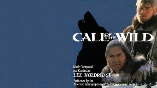 Call Of The Wild Bild 5