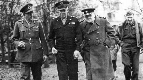 Sworn to Secrecy: Secrets of War Bild 1